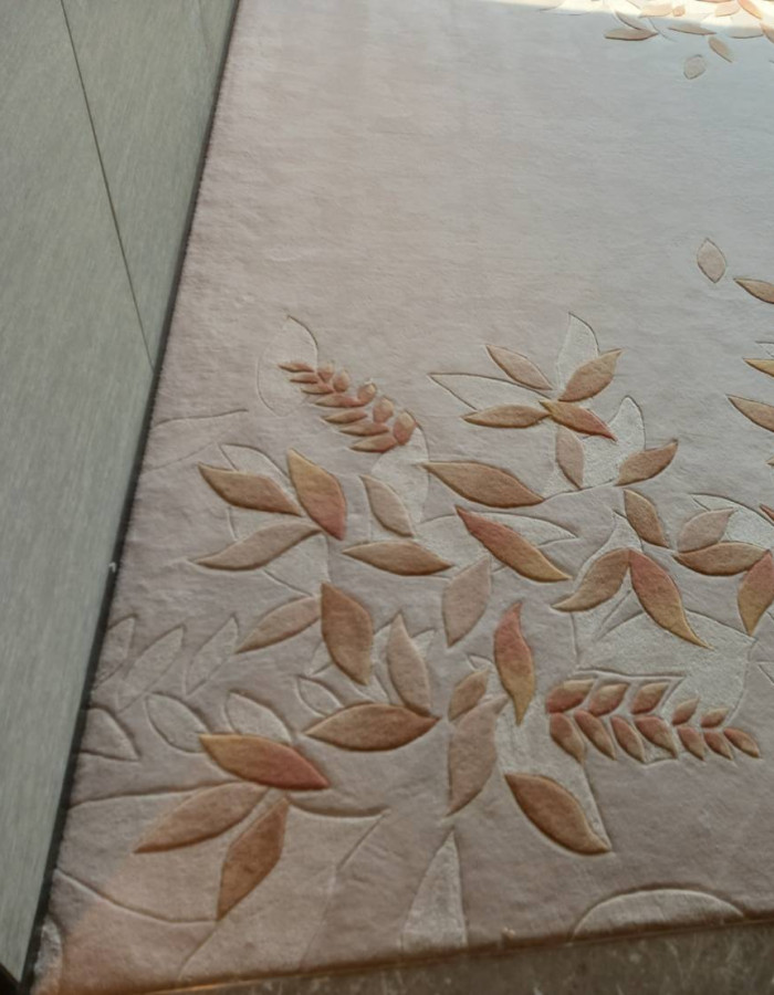 thaihandtuftcarpet